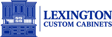 Lexington Custom Cabinets
